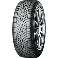 265/40R19 YOKOHAMA BLUEARTH WINTER V905 102W XL RPB DOT22 CCB73 3PMSF M+S žieminės padangos