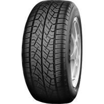 225/60R17 YOKOHAMA GEOLANDAR H/T G95A 99V DOT22 CCB71 M+S vasarinės padangos
