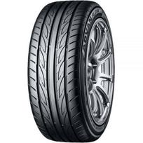 235/35R19 YOKOHAMA ADVAN FLEVA V701 91W XL RPB DOT22 CAA67 vasarinės padangos