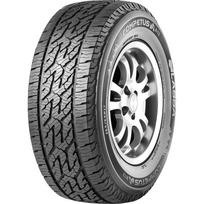 235/70R16 LASSA COMPETUS A/T 2 106T RP DOT22 DCB71 M+S vasarinės padangos