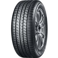 265/45R20 YOKOHAMA GEOLANDAR X-CV G057 108W XL RPB DOT22 DBB72 M+S vasarinės padangos