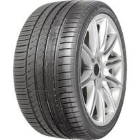 275/40R20 WINRUN R330 102W RunFlat DOT20 DCB71 vasarinės padangos