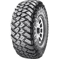 265/50R20 MAXXIS RAZR MT MT772 111Q XL POR DOT21 M+S vasarinės padangos