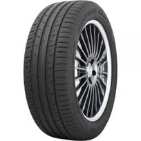 295/30R22 TOYO PROXES SPORT SUV 103Y XL RP DOT22 DAB73 vasarinės padangos