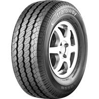 195/80R15C LASSA TRANSWAY 106/104R DOT21 DBB70 vasarinės padangos