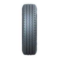 195/80R15 SAILUN SL87N 106/104R CBB70 M+S vasarinės padangos