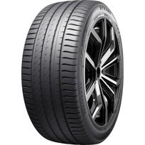 315/30R22 DYNAMO STREET-H PURSUIT SUV 107W XL RP BAB73 vasarinės padangos