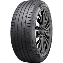 205/60R16 ROAD RIDER STRADA 96V XL vasarinės padangos