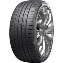 205/40R18 ROAD RIDER STRADA MAX 86Y XL M+S vasarinės padangos