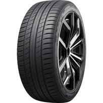 225/45R19 ROAD RIDER STRADA SUV 96W XL CBB72 vasarinės padangos