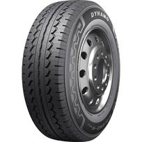 175/80R14 DYNAMO HISCEND-H MC31 99/97Q CDB70 vasarinės padangos