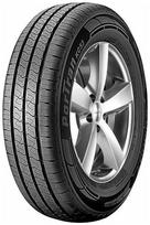 215/60R17C KUMHO PORTRAN KC53 104/102T DCB72 vasarinės padangos