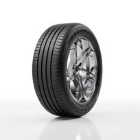 215/65R16 MAXXIS PREMITRA HP6 98V CAB70 vasarinės padangos