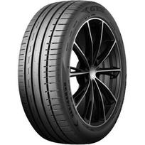 255/45R19 GT RADIAL SPORTACTIVE2 104Y XL CAA70 vasarinės padangos