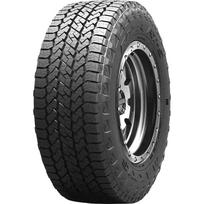 225/55R18 MAXXIS AT-S AT-781 102H XL DDB72 3PMSF M+S vasarinės padangos