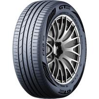 205/55R16 GT RADIAL FE2 EVO 91H CAB69 vasarinės padangos