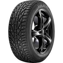 235/60R18 KORMORAN SUV STUD 107T XL dygliuotos 3PMSF M+S žieminės padangos