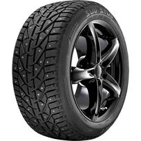 185/60R15 KORMORAN STUD2 88T XL dygliuotos 3PMSF M+S žieminės padangos