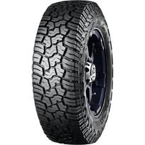 275/55R20 YOKOHAMA GEOLANDAR X-AT G016 120/117Q XL DOT23 M+S vasarinės padangos