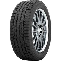 265/55R20 TOYO OBSERVE GSI6 LS 113H XL DOT23 EEB73 3PMSF M+S žieminės padangos