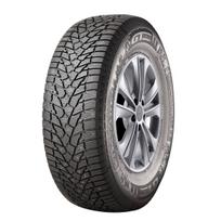 235/70R16 GT RADIAL ICEPRO SUV 3 (EVO) 109T XL DOT23 dygliuotos 3PMSF M+S žieminės padangos