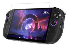 Lenovo Accessories Legion Go 2 Screen Protector, NOALNVGXJ1R97823