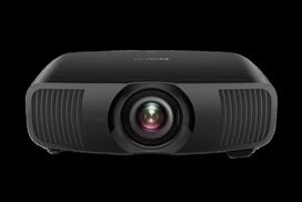 Epson EH-LS9000B | Full HD (1920x1080) | 2200, PRSEPSV11HC13180