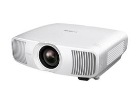 Epson EH-LS9000W | 4K FHD 3840 x 2160 | 2200, PRSEPSV11HC13080