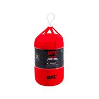 UFC OCTAGON FIGHTERS S1 - PUNCHING BAG CAPSULE (12, FIHPKWUFC9000