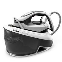 Lygintuvas Tefal Express Power SV8130 2800 W 1.8 L Durilium AirGlide Autoclean pado Black, White | SV8130E0 | 3121040086193