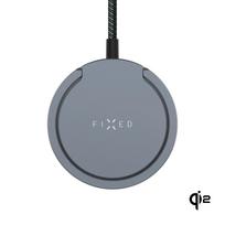 Fixed | MagPad Pro, Qi2, MagSafe support