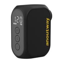Cycplus AS210 PRO AT1 PRO Anoutway Mini Bike Pump