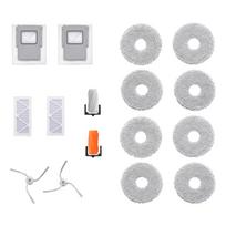 DJI ROMO priedų rinkinys