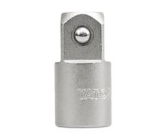 YATO REDUKTORIUS 1/2″ į 3/4″ 1356