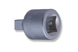 JONNESWAY adapteris 1″ į 3/4″ S16H1034