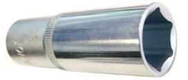 JONNESWAY GALVUTĖ 6K 1/2″ ILGA 17mm