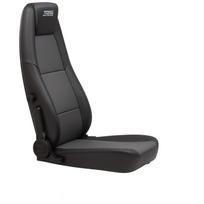 Next Level Racing® Flight Simulator Microsoft Flight Simulator Edition 2nd part SEAT(NLR-S044B)