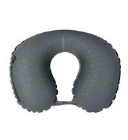 Pagalvė SEA TO SUMMIT Aeros Ultralight Traveller Grey