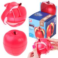 APPLE Arcade galvosūkis – mechaninis galvosūkis ZA5767