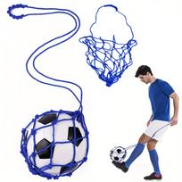 Futbolo treniruoklis, puiki treniruočių priemonė SP0822