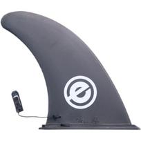 SUP LENTOS PELEKAS 9 COLIŲ ENERO 1048239
