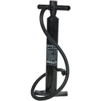 STANDARTINĖ SUP POMPA ENERO 2.2L 25Psi 1033235