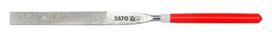 YATO PLOKŠČIA DEIMANTINĖ DILDĖ 180mm 6152