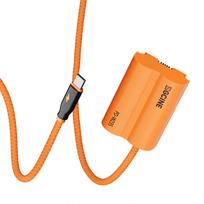 ZGCINE PD-W235 Dummy battery