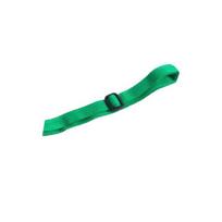 Ukulelės diržas JEREMI CS-BD01-GR
