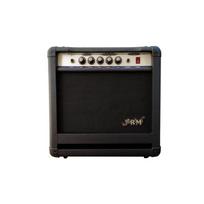 Stiprintuvas bosinei gitarai JEREMI GB-30 30W
