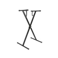Stovas elektriniam pianinui-sintezatoriui KALINE Q-1XC-BK