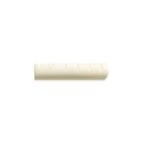 Slenkstelis (nut) akustinei gitarai Kera Audio XZ/SA-01