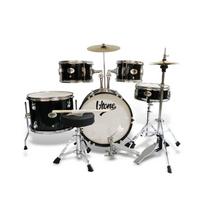 Būgnų komplektas V-TONE ADJR 1 BK