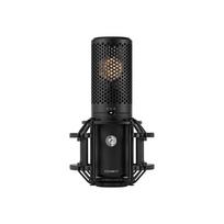 Studijinis mikrofonas Shure KSM44MP